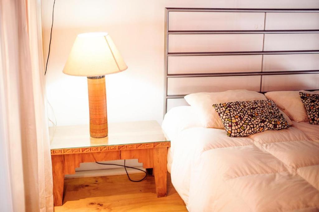 Rentalsevilla Galera ภายนอก รูปภาพ
