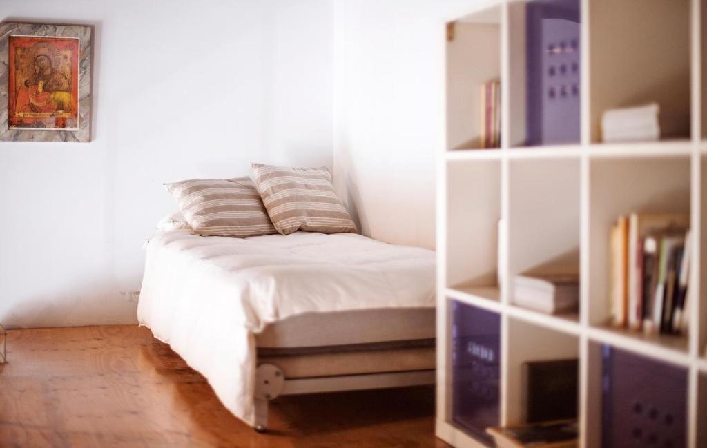 Rentalsevilla Galera ภายนอก รูปภาพ