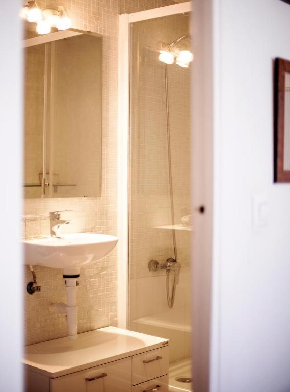 Rentalsevilla Galera ภายนอก รูปภาพ